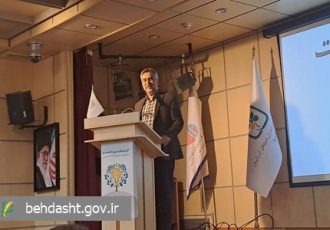 سالانه ۲۱ هزار نفر در جادههای کشور جان میبازند / ضرورت ورود نخبگان و دانشجویان برای کاهش تلفات سالانه ۲۱ هزار نفر در جادههای کشور جان میبازند / ضرورت ورود نخبگان و دانشجویان برای کاهش تلفات