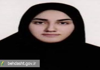 سال‌های ابتدایی زندگی، زمان طلایی تکامل شنوایی و گفتار است