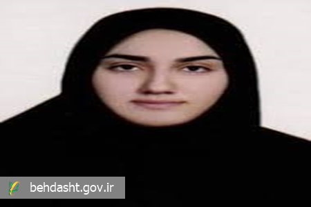 سال‌های ابتدایی زندگی، زمان طلایی تکامل شنوایی و گفتار است