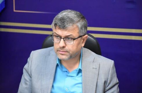 ساماندهی فرآیند توقیف خودرو در کهگیلویه و بویراحمد ساماندهی فرآیند توقیف خودرو در کهگیلویه و بویراحمد