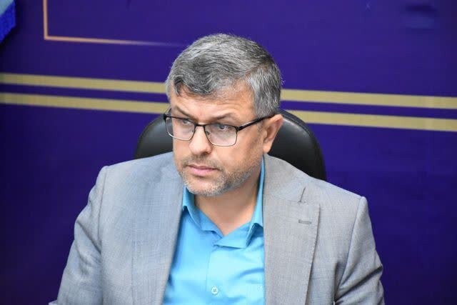 سامان‌دهی فرآیند توقیف خودرو در کهگیلویه و بویراحمد