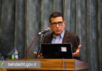 ساماندهی مراکز انتقال خون تهران با هدف آمادگی در بحرانها ساماندهی مراکز انتقال خون تهران با هدف آمادگی در بحرانها