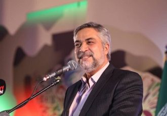 سبقت مرگ از زندگی در گیلان؛ نرخ باروری در مرز هشدار! سبقت مرگ از زندگی در گیلان؛ نرخ باروری در مرز هشدار!