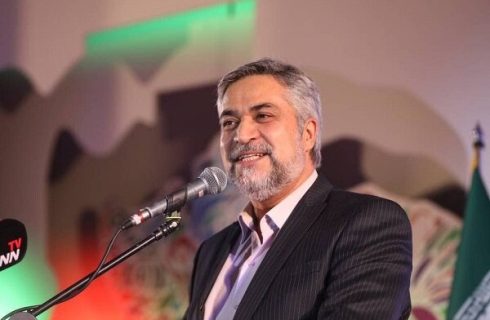 سبقت مرگ از زندگی در گیلان؛ نرخ باروری در مرز هشدار! سبقت مرگ از زندگی در گیلان؛ نرخ باروری در مرز هشدار!