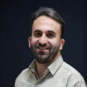 سبقت مرگ از زندگی در گیلان؛ نرخ باروری در مرز هشدار! سبقت مرگ از زندگی در گیلان؛ نرخ باروری در مرز هشدار!