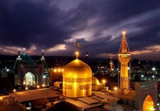 ستاد مدیریت بحران هشدار داد / مشهد آماده باش شد