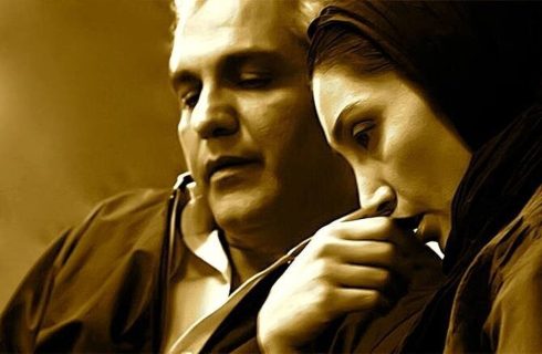 ستاره‌های پردرآمد سینما معرفی شدند / دستمزد‌ها در سال ۸۸