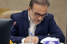 سخنان رئیس‌کل سازمان نظام پزشکی درباره ریشه‌های زیرمیزی و اجرای قانون