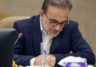 سخنان رئیس‌کل سازمان نظام پزشکی درباره ریشه‌های زیرمیزی و اجرای قانون