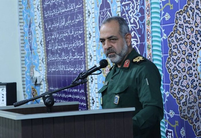 سردار افضلی: مادران معماران اصلی جامعه هستند