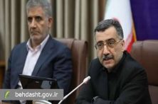 سرمایهگذاری در پژوهش موجب کاهش مهاجرت دانشجویان میشود سرمایهگذاری در پژوهش موجب کاهش مهاجرت دانشجویان میشود