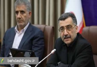 سرمایهگذاری در پژوهش موجب کاهش مهاجرت دانشجویان میشود سرمایهگذاری در پژوهش موجب کاهش مهاجرت دانشجویان میشود