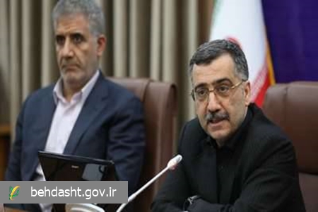 سرمایه‌گذاری در پژوهش موجب کاهش مهاجرت دانشجویان می‌شود