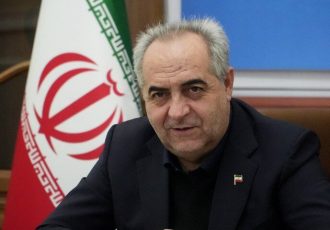 سرمست: ضرورت استفاده از ظرفیت بانوان توانمند آذربایجان شرقی