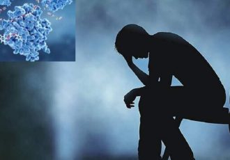 سرنخ‌های تازه از ژن‌های تاثیرگذار در «افسردگی اساسی»