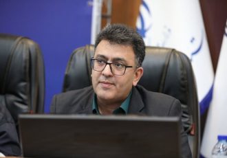 سرنوشت طرح دارویار در ۱۴۰۵؛ از بودجه تا تغییر نرخ ارز