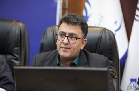 سرنوشت طرح دارویار در ۱۴۰۵؛ از بودجه تا تغییر نرخ ارز