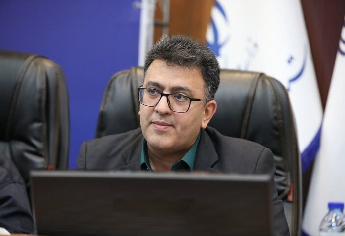 سرنوشت طرح دارویار در ۱۴۰۵؛ از بودجه تا تغییر نرخ ارز