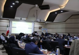 سروش: برنامه‌های جوانی جمعیت با شتاب دنبال شود