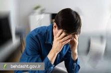 سرگیجه شدید یا تکرار شونده باید مورد بررسی قرار گیرد سرگیجه شدید یا تکرار شونده باید مورد بررسی قرار گیرد