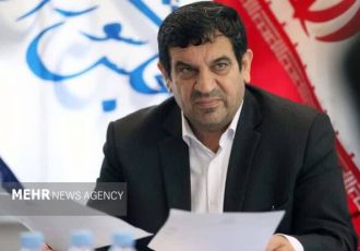 سفر استانی رئیس جمهور نباید به عکس و صورتجلسه محدود شود