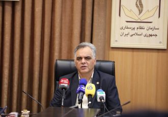 سقط جنین شدیدا به سلامت مادر آسیب می‌رساند