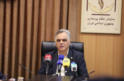 سقط جنین شدیدا به سلامت مادر آسیب می‌رساند