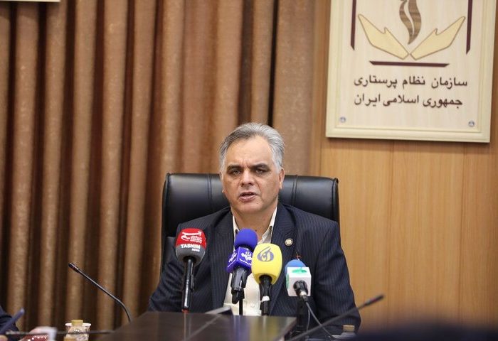 سقط جنین شدیدا به سلامت مادر آسیب می‌رساند