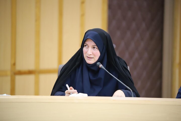 سقوط موالید و شتاب سالمندی در گیلان؛ وقتی تولد کمتر از مرگ میشود سقوط موالید و شتاب سالمندی در گیلان؛ وقتی تولد کمتر از مرگ میشود