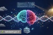 سلامت روان نتیجه تعامل پیچیده عوامل زیستی، روانی و اجتماعی است/راهکارهای بهبود سلامت روان سلامت روان نتیجه تعامل پیچیده عوامل زیستی، روانی و اجتماعی است/راهکارهای بهبود سلامت روان