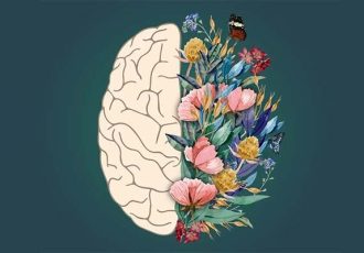 سلامت روان، سنگبنای آرامش در جامعه دانشگاهی است سلامت روان، سنگبنای آرامش در جامعه دانشگاهی است