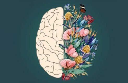 سلامت روان، سنگ‌بنای آرامش در جامعه دانشگاهی است