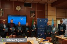 سند جامع مدیریت خطر حوادث و بلایا، پیوند پژوهش و نیازهای جامعه را تقویت می‌کند