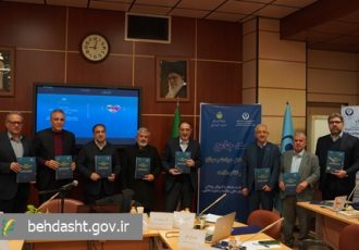 سند جامع مدیریت خطر حوادث و بلایا، پیوند پژوهش و نیازهای جامعه را تقویت می‌کند