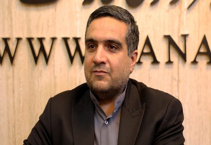 سنگ اندازی وزارت صمت در تخصیص ۸۰ همت پول سلامت