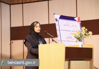 سهم ۱۵ درصدی دانشجویان در تولیدات علمی کشور/ نقش کنگره‌های دانشجویی در شبکه‌سازی و رشد علمی