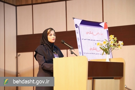 سهم ۱۵ درصدی دانشجویان در تولیدات علمی کشور/ نقش کنگره‌های دانشجویی در شبکه‌سازی و رشد علمی