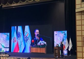 سهم ۲۶ درصدی عوامل محیطی در بار بیماریها سهم ۲۶ درصدی عوامل محیطی در بار بیماریها