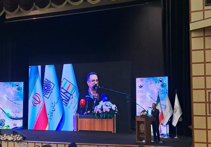 سهم ۲۶ درصدی عوامل محیطی در بار بیماری‌ها