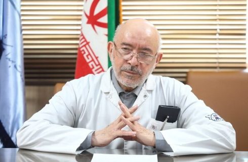 سوءتغذیه و چاقی سلامت نسل آینده را تهدید می‌کند