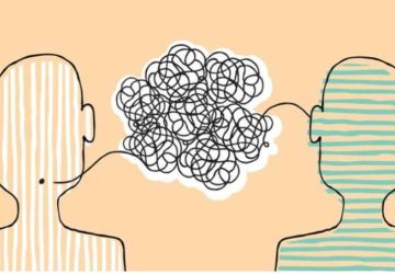 سوءتفاهم چیست ؟