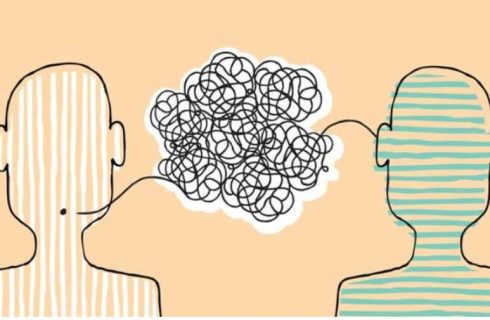 سوءتفاهم چیست ؟