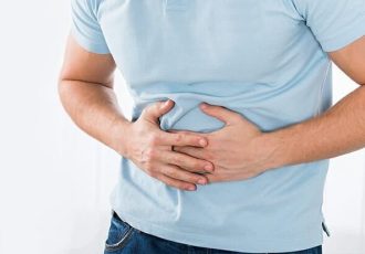 سوزش سر دل؛ یک مشکل شایع با علل مختلف سوزش سر دل؛ یک مشکل شایع با علل مختلف