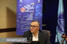 سی و یکمین جشنواره تحقیقات و فناوری علوم پزشکی رازی فردا برگزار می‌شود/ تقدیر از برگزیدگان پژوهش‌های پزشکی