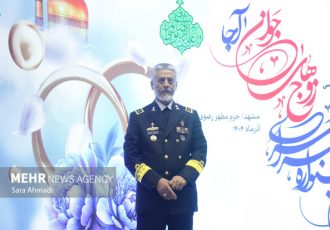 سیاری:جمعیت جوان و باکیفیت یکی از مؤلفه‌های قدرت ملی است