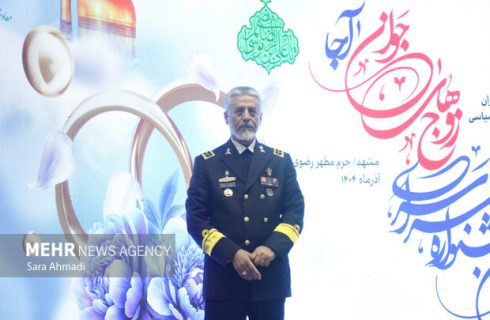 سیاری:جمعیت جوان و باکیفیت یکی از مؤلفه‌های قدرت ملی است