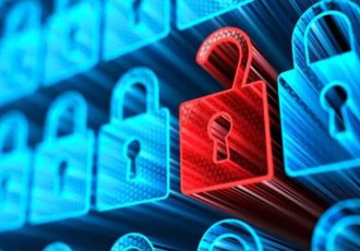 سیم‌کارت‌های سفید و اینترنت آزاد / موج واکنش‌ها در ایران