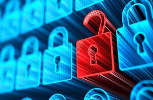 سیم‌کارت‌های سفید و اینترنت آزاد / موج واکنش‌ها در ایران