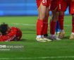 شانس به مدافع ملی پوش فولاد چشمک زد؛ رستگاری یحیی با فجرسپاسی در شیراز