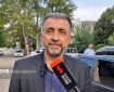 شاهرخ: ۱۱ میلیارد دلار تامین کالاهای اساسی به پول نقد مردم تبدیل شد